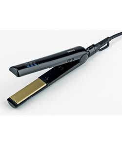 Philips TREsemme Salon Straight Travel Straightener