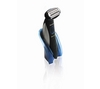 PHILIPS TT2021/31 Total Body Groom System