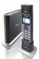 PHILIPS VOIP 433 VSB MSN