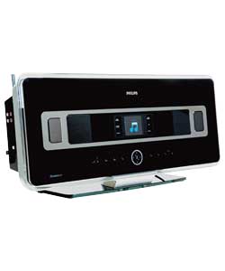 Philips WAC7500