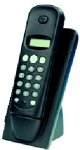 PHILIPS Xalio 200 DECT with H&C