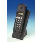 PHILIPS Xalio 200 DECT