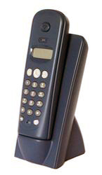 PHILIPS XALIO200