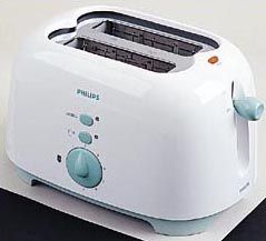 Phillips HD2531