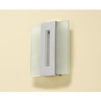 Opal G23 Wall Light