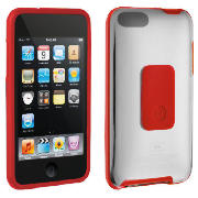 DLA67540D/10 For iPod touch G2 HybridShell