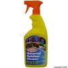 Universal Outdoor Cleaner 750ml