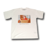 Photo Box Childs Photo t-shirt