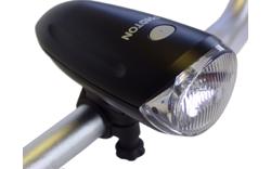 Photon LED/Halogen Front Light