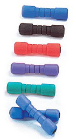 Physical Company Supasoft Dumbells - Size 5