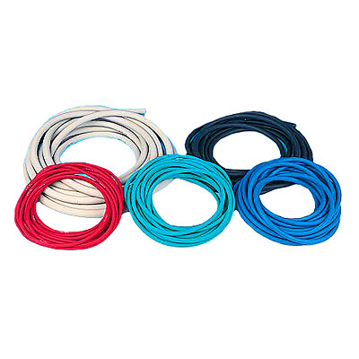 Physio-Med Thera-Band Tubing Sets (Thera-Band Light Tubing Set (21300))