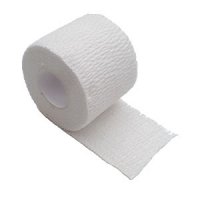 Elastic Adhesive Bandage - x6