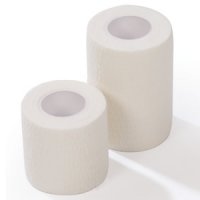 Elastic Adhesive Bandage 5cm x 4.5m