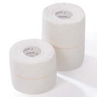 Elite Elastic Adhesive Bandage