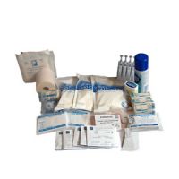 Sports First Aid Bag (Refill)