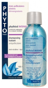 PHYTHEOL INTENSE (100ml)