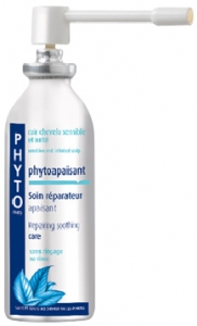 APAISANT SPRAY (150ML)