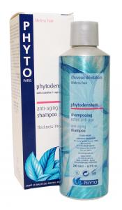 DENSIUM SHAMPOO (200ML)