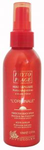 PLAGE PROTECTIVE BEACH SPRAY (100ML)