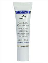 Cernes Lift Contour Eye Cream Tube