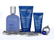 Phytomer Homme Shave Gift Set