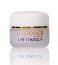 Lift Contour 15ml