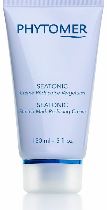 Phytomer SeaTonic Stretch Mark Reducing Cream