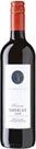 Piat Pere et Fils Reserve Shiraz (750ml)