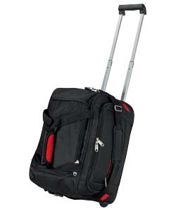 18inch Orion Trolley Case