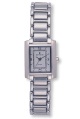 PIERRE CARDIN ladies calendar watch