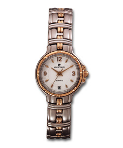 Pierre Cardin Ladies Quartz Watch