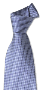 Pierre Cardin Silk Tie