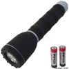 Evo LED Torch