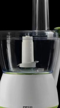 Pifco Food Processor P18001