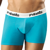 Pikante hybrid boxer brief