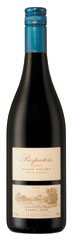 Pikes Vintners Pty Ltd Prospector`s Oak Aged Shiraz 2005 RED Australia