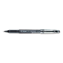 P700 Needlepoint Rollerball 0.5mm Black