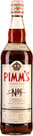 Pimms No.1 (700ml)