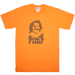 Ron Jeremy Tee