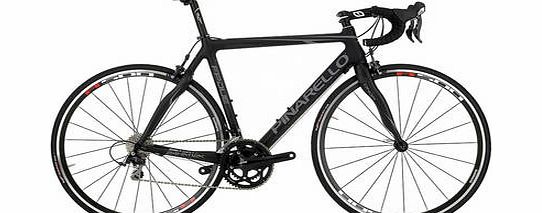 Fp Due 105 2013 Road Bike