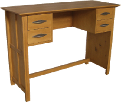 DRESSING TABLE LINTON