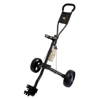 Pine Ridge Champion Aluminium Golf Cart