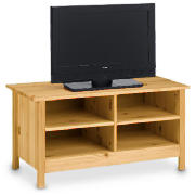 TV Unit