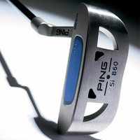 Ping B60 Putter