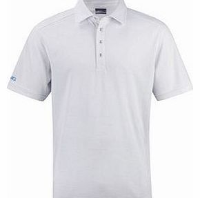 Mens Cruz Polo Shirt 2013