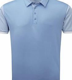 Ping Collection Mens Farren Polo Shirt