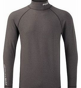 Ping Collection Mens Heron Base Layer 2014