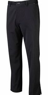 Mens Malone Trouser