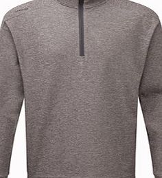 Ping Collection Mens Regent Half Zip Sweater