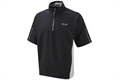 Ping Knight Mens Short Sleeved